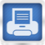 HP LaserJet 1010驅動